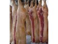 Охлажденное мясо свинины от производителя с доставкой. Цена от 120р/кг в городе Уфа, фото 1, Башкортостан