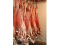 Мясо баранины, охлажденка в городе Екатеринбург, фото 1, Свердловская область
