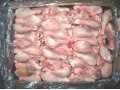 Полуфабрикаты из мяса птицы в городе Омск, фото 1, Омская область
