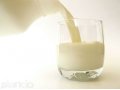 Молоко сухое цельное в городе Красноярск, фото 1, Красноярский край