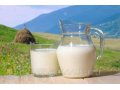 Деревенское молоко на дом! в городе Улан-Удэ, фото 1, Бурятия