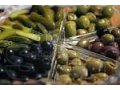 продам оливки и оливковое масло из каламаты-греция в городе Санкт-Петербург, фото 1, Ленинградская область