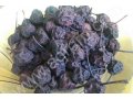 Продаю сухофрукты груша дичка в городе Майкоп, фото 1, Адыгея