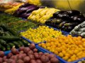 продаю овощи/фрукты. опт в городе Казань, фото 1, Татарстан