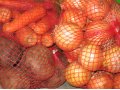 Картофель и другие овощи оптом в городе Сургут, фото 1, Ханты-Мансийский автономный округ