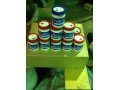 Продам соль, производство Сибсоль г. Усолье-Сибирское в городе Усолье-Сибирское, фото 1, Иркутская область