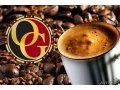 Дегустация новой кофейной продукции Органо Голд(Бесплатно) в городе Волгоград, фото 1, Волгоградская область