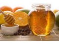 Мёд натуральный продукт в городе Воронеж, фото 1, Воронежская область