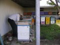 Натуральный мед в городе Краснодар, фото 1, Краснодарский край