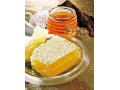 мёд и продукты пчеловодства в городе Набережные Челны, фото 1, Татарстан