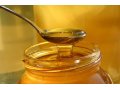 100% натуральный мёд с деревенской пасеки! в городе Улан-Удэ, фото 1, Бурятия