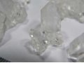 Отборные кристаллы сахара в городе Краснодар, фото 1, Краснодарский край