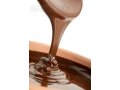 Глазурь кондитерская шоколадная Эконом в городе Москва, фото 3, Хлебобулочные и кондитерские изделия