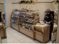 Откройте свою собственную булочную в городе Челябинск, фото 1, Челябинская область