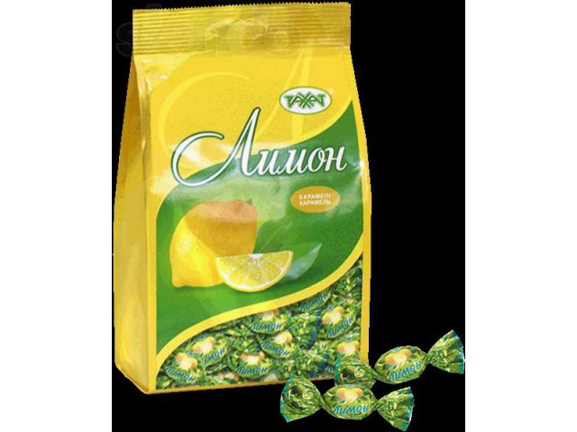 Конфеты оптом фабрики РАХАТ в городе Видное, фото 7, Хлебобулочные и кондитерские изделия