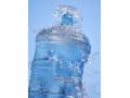 Продается морская вода в городе Каменск-Шахтинский, фото 1, Ростовская область