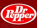 Dr Pepper (USA) в городе Новосибирск, фото 1, Новосибирская область