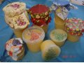 Продам мёд натуральный в городе Тюмень, фото 2, стоимость: 0 руб.