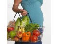 Правильное питание при планировании беременности в городе Череповец, фото 1, Вологодская область