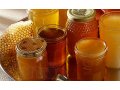 Мёд с доставкой на дом в городе Воронеж, фото 1, Воронежская область