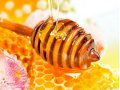 Продается мед (разнотравье) в городе Екатеринбург, фото 1, Свердловская область
