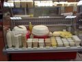 Продажа домашней молочной продукции оптом и в розницу в городе Рязань, фото 1, Рязанская область