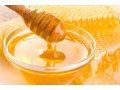 Мёд гречишный в городе Казань, фото 1, Татарстан