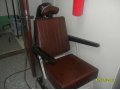 Стоматологическое  кресло в городе Москва, фото 1, Московская область