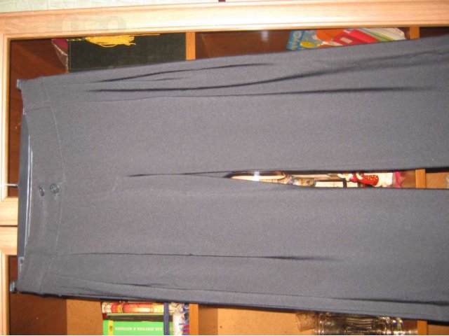 Продам женские брюки в городе Пенза, фото 1, стоимость: 0 руб.