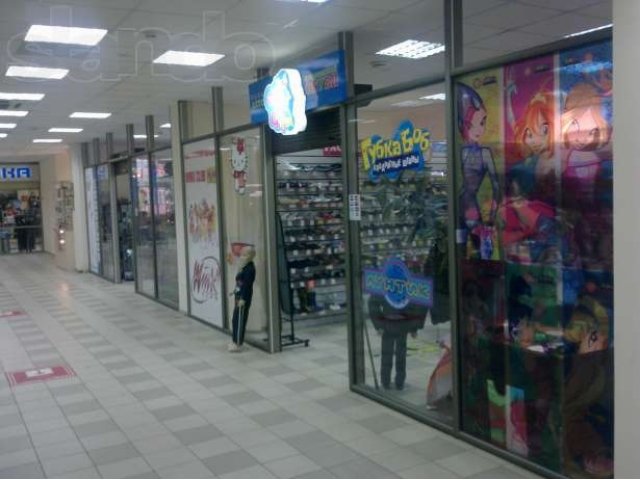 Продаю магазин детской и подростковй обуви, одежды в городе Ставрополь, фото 4, стоимость: 0 руб.