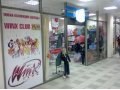 Продаю магазин детской и подростковй обуви, одежды в городе Ставрополь, фото 2, стоимость: 0 руб.