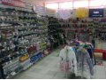 Продаю магазин детской и подростковй обуви, одежды в городе Ставрополь, фото 3, Одежда, обувь, аксессуары