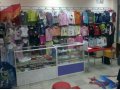Продаю магазин детской и подростковй обуви, одежды в городе Ставрополь, фото 5, стоимость: 0 руб.