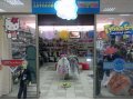 Продаю магазин детской и подростковй обуви, одежды в городе Ставрополь, фото 6, Одежда, обувь, аксессуары