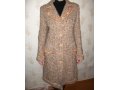 Продам женское пальто в городе Пенза, фото 1, Пензенская область