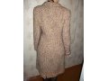 Продам женское пальто в городе Пенза, фото 3, Одежда, обувь, аксессуары
