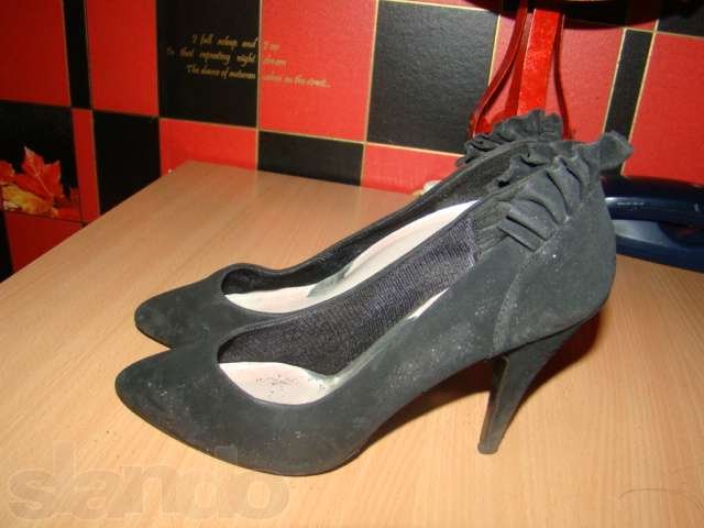 женская обувь в связи с переездом в городе Кинешма, фото 6, стоимость: 0 руб.