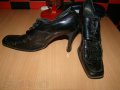 женская обувь в связи с переездом в городе Кинешма, фото 8, стоимость: 0 руб.