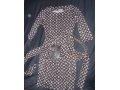 Продам женское платья в городе Новый Уренгой, фото 2, стоимость: 0 руб.
