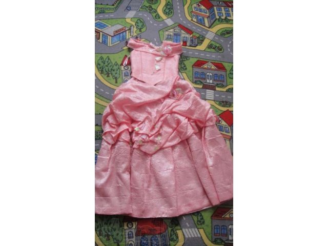 Одежда в городе Уссурийск, фото 1, Одежда, обувь, аксессуары