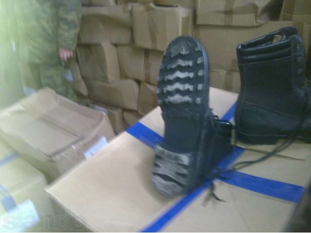 продаю ботинки берцовый в городе Москва, фото 1, Одежда, обувь, аксессуары