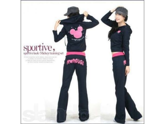 Толстовки, платья в наличии НОВЫЕ в городе Мурманск, фото 3, стоимость: 0 руб.