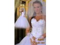Свадебные платья и аксессуары по оптовой цене в городе Кузнецк, фото 1, Пензенская область