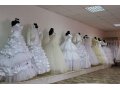 Свадебные платья и аксессуары по оптовой цене в городе Кузнецк, фото 4, Пензенская область
