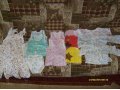 Продаю детскую одежду в городе Астрахань, фото 1, Астраханская область