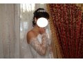 Продам свадебное платье в городе Тамбов, фото 1, Тамбовская область