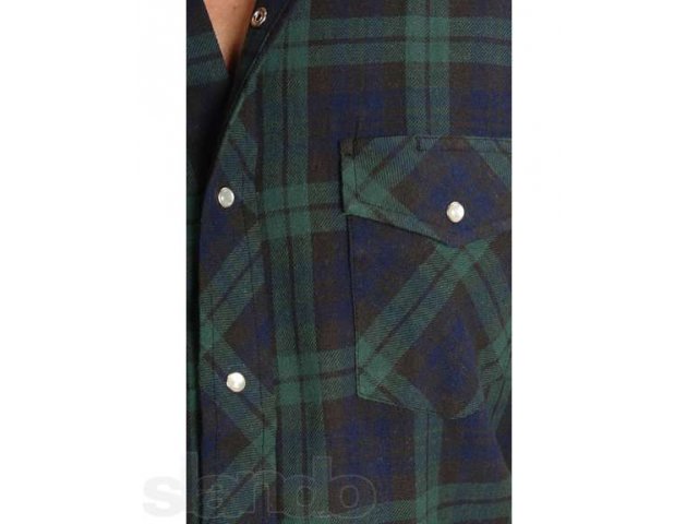 Одежда из США в городе Оренбург, фото 5, Оренбургская область