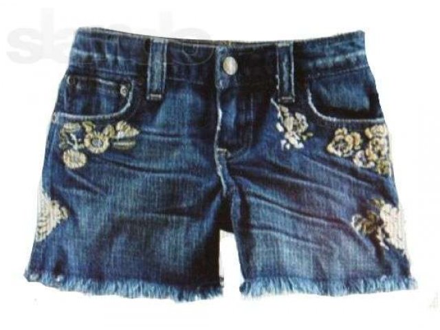 Одежда из США в городе Оренбург, фото 6, стоимость: 0 руб.