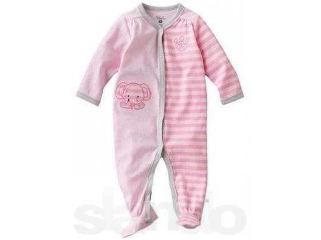 Одежда из США в городе Оренбург, фото 7, Одежда, обувь, аксессуары