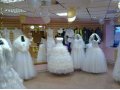 Шикарные свадебные платья в городе Тюмень, фото 1, Тюменская область